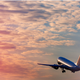 Southwest Nationwide Sale | One-way Flights $39+, Roundtrips $78+ | Airfare Watchdog